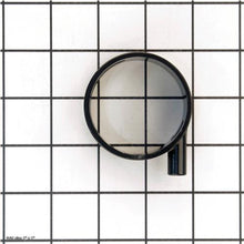 Load image into Gallery viewer, PULLEY GROOVE COVER, END