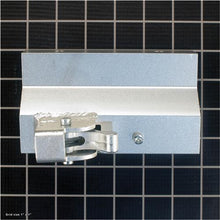 Load image into Gallery viewer, SAFETY GUARD MOUNT, LEFT
