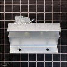 Load image into Gallery viewer, SAFETY GUARD MOUNT, LEFT