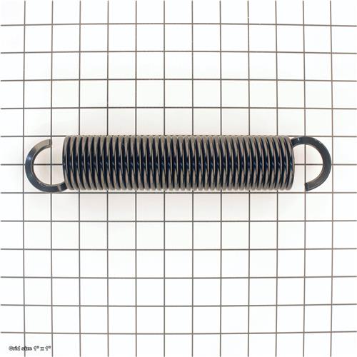 RAM RETURN SPRING