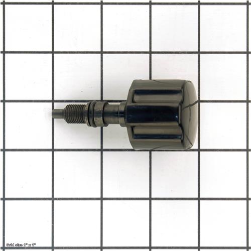 KNOB BOLT M10-1 X 10