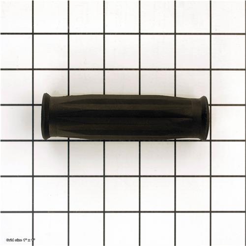 PUMP HANDLE GRIP