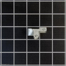 Load image into Gallery viewer, BLADE GUIDE FRAME LOWER