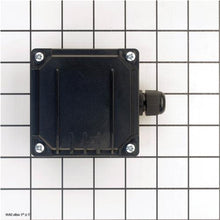 Load image into Gallery viewer, JUNCTION BOX