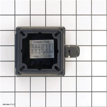 Load image into Gallery viewer, JUNCTION BOX