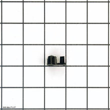 Load image into Gallery viewer, DRAWER PULL END CAP