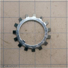 Load image into Gallery viewer, EXT TOOTH WASHER 40MM