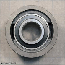 Load image into Gallery viewer, CARTRIDGE BEARING UCC206