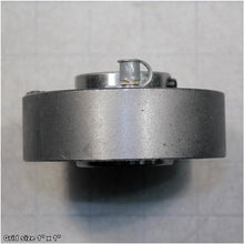 Load image into Gallery viewer, CARTRIDGE BEARING UCC206
