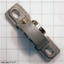 Load image into Gallery viewer, PILLOW BLOCK BEARING UCP205
