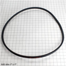 Load image into Gallery viewer, V-BELT B59