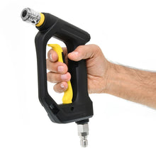 Load image into Gallery viewer, High pressure gun