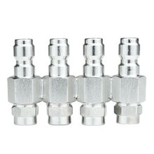 Load image into Gallery viewer, Blu Shield JRod Pressure Washer Nozzle 4 GPM