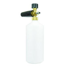 Load image into Gallery viewer, Metal brass foam gun high pressure