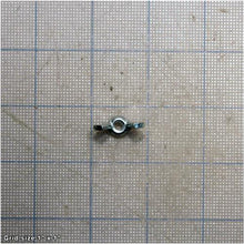 Load image into Gallery viewer, WING NUT 10-24
