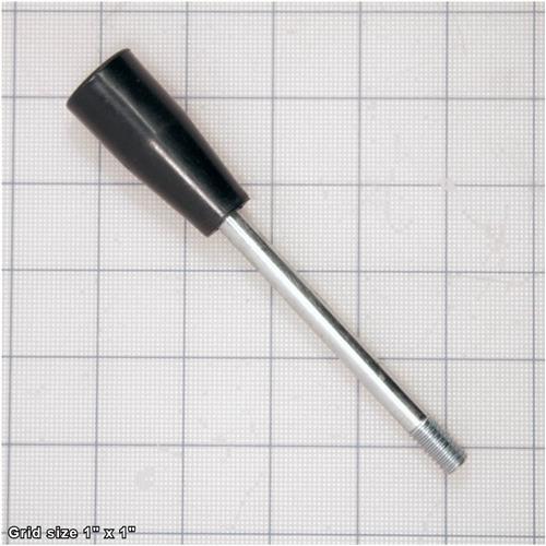 TENSION LEVER ROD