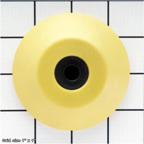 YELLOW ROLLER
