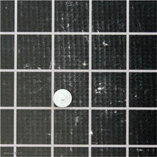 Load image into Gallery viewer, FLAT POINT SCREW TIP