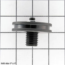 Load image into Gallery viewer, ECCENTRIC ROLLER ASSY
