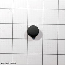 Load image into Gallery viewer, PLASTIC CAP