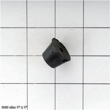 Load image into Gallery viewer, FENCE STOP