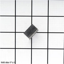 Load image into Gallery viewer, SHIM .008