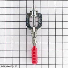 Load image into Gallery viewer, TOGGLE CLAMP