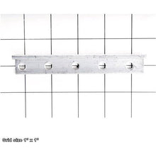 Load image into Gallery viewer, ANGLE BRACKET