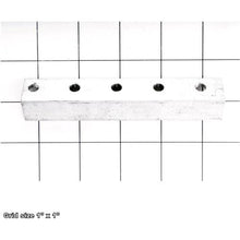 Load image into Gallery viewer, ANGLE BRACKET