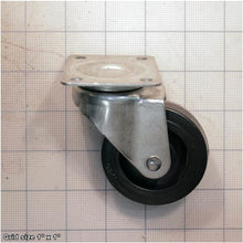 Load image into Gallery viewer, SWIVEL CASTER