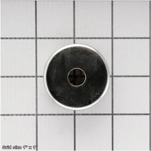 Load image into Gallery viewer, RETURN SPRING ASSY