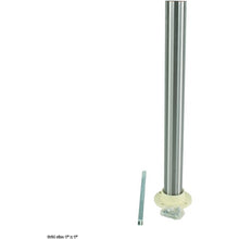 Load image into Gallery viewer, COLUMN &amp; COLUMN FLANGE ASSEMBLY