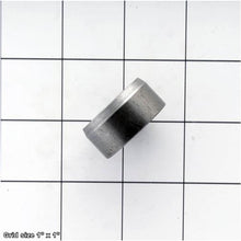 Load image into Gallery viewer, BUSHING