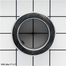 Load image into Gallery viewer, DEPTH COLLAR V1.08.00