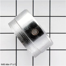 Load image into Gallery viewer, DEPTH COLLAR V1.08.00