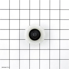 Load image into Gallery viewer, PLASTIC GEAR