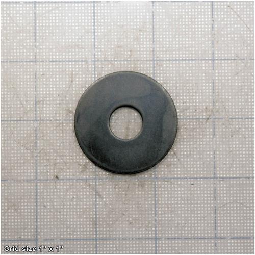 MANDREL WASHER 5/8