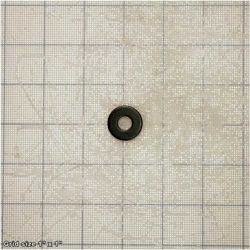 MANDREL WASHER 3/8