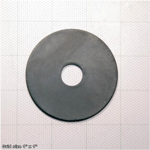 TABLE INSERT 5/8