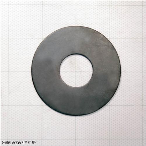 TABLE INSERT 1