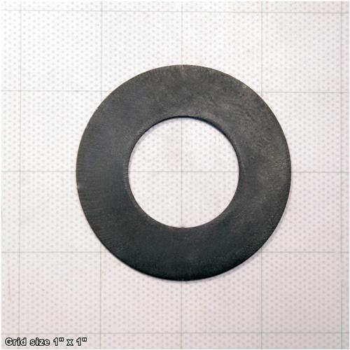 TABLE INSERT 1-3/8