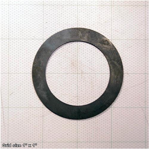 TABLE INSERT 1-7/8