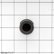 Load image into Gallery viewer, BUSHING 5/8"