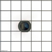 Load image into Gallery viewer, BUSHING 3/4"