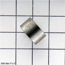 Load image into Gallery viewer, GUIDE BUSHING