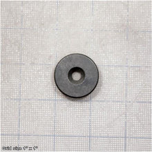 Load image into Gallery viewer, HEAD CASTING WASHER 6MM