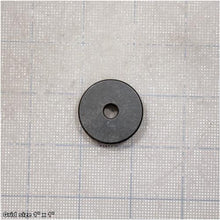 Load image into Gallery viewer, HEAD CASTING WASHER 6MM