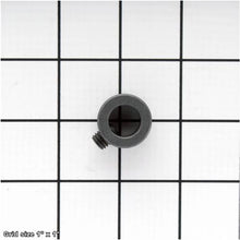 Load image into Gallery viewer, HANDLE STOP COLLAR