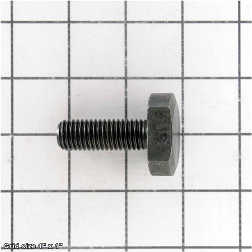 BASE BOLT M14-2 X 40