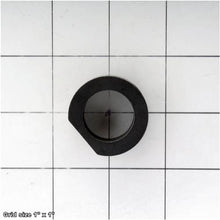 Load image into Gallery viewer, COLLAR